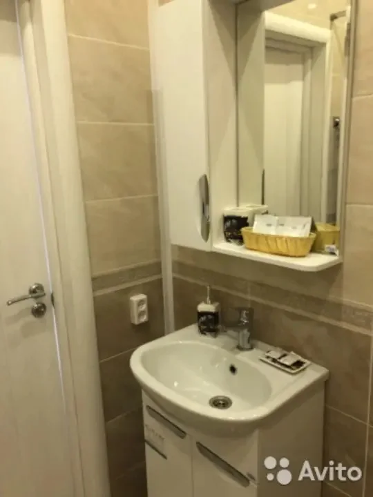 Na Deea 9 Cottage, ulitsa Deeva, 9, Ulyanovsk, Ульяновск, посуточная аренда — фотография 4