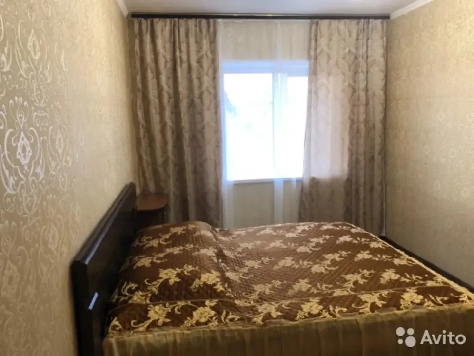 Na Deea 9 Cottage, ulitsa Deeva, 9, Ulyanovsk, Ульяновск, посуточная аренда — фотография 5