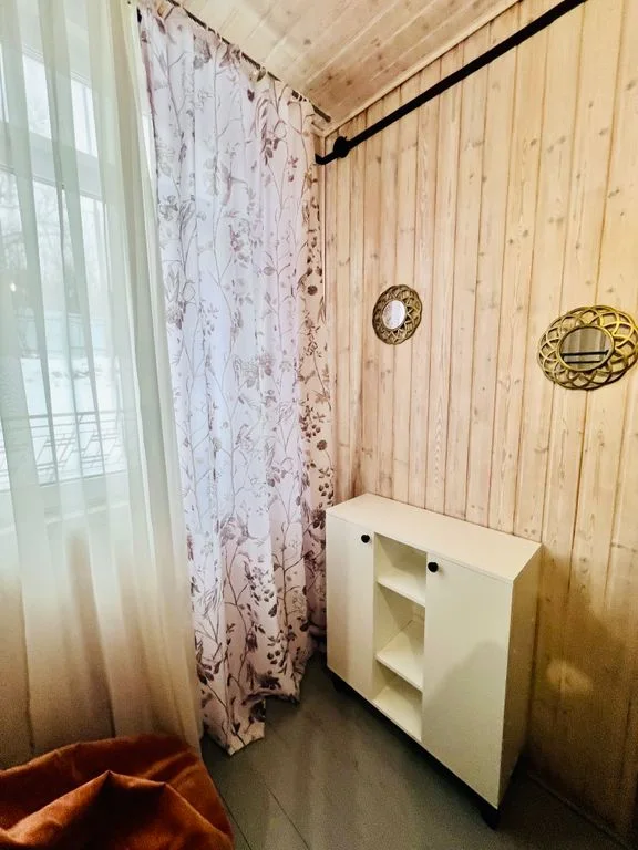 Частный дом — Нагорная улица, 21А, посуточная аренда — фотография 2